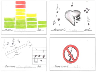 Inclusion for a better world for all