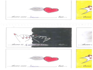 Inclusion for a better world for all