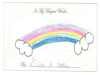 Inclusion for a better world for all