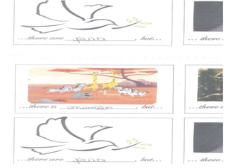 Inclusion for a better world for all