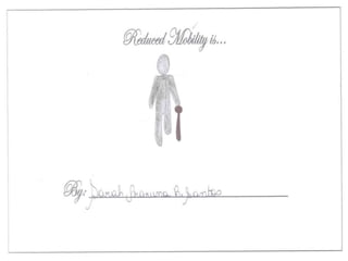 Inclusion for a better world for all