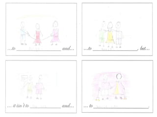 Inclusion for a better world for all