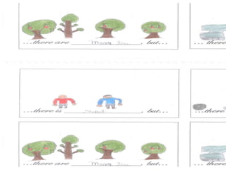 Inclusion for a better world for all