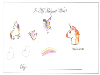 Inclusion for a better world for all