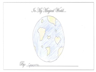 Inclusion for a better world for all