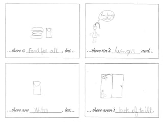 Inclusion for a better world for all