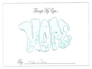 Inclusion for a better world for all