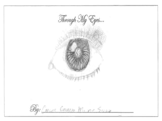 Inclusion for a better world for all