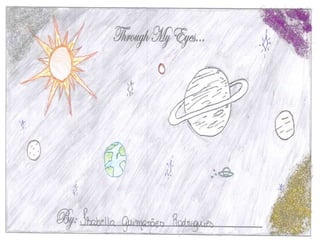 Inclusion for a better world for all