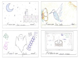 Inclusion for a better world for all