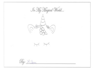 Inclusion for a better world for all