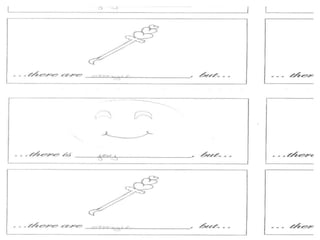 Inclusion for a better world for all