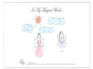 Inclusion for a better world for all