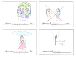 Inclusion for a better world for all