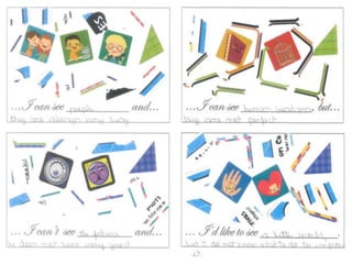 Inclusion for a better world for all