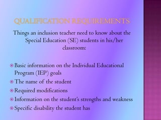 Give a sense of belonging to the diverse human family