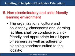 Inclusive-Education-Final-presentation.ppt