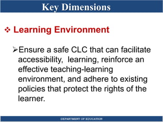 Inclusive-Education-Final-presentation.ppt