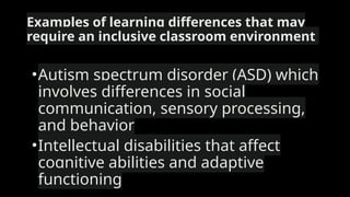 Inclusive-Education-in-the-21st-Century-Classroom-v2 revised final.pptx