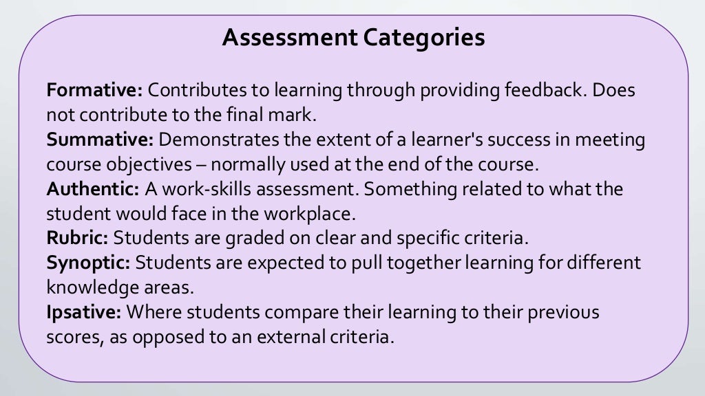 Accessible by Design
