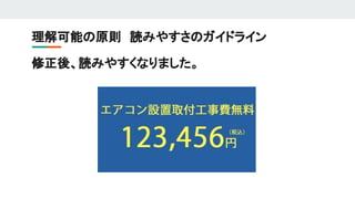 ܤԭtiߤ䤹Υɥ饤
ᡢiߤ䤹ʤޤ
 
