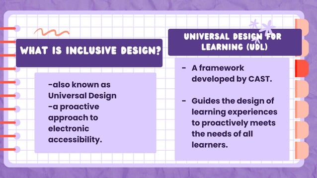 Inclusive Design and Accessibility .pptx
