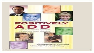 Paz / Introduction 20 
 