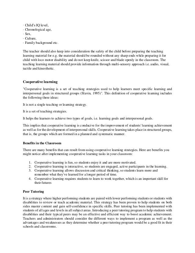 f essay about school environment cleaning