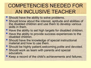 INCLUSIVE EDUCATION introduction section.pptx