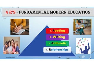 Inclusive education unity in diversity | PDF