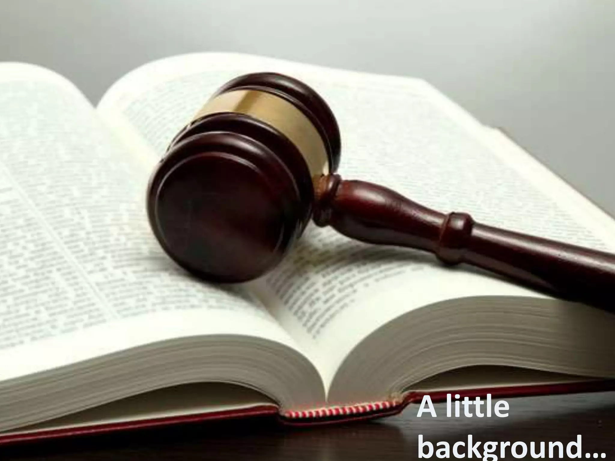 Inclusion Collaborative 38
EQUALITY vs EQUITY
In the first image, it is
assumed that everyone will
benefit from the same
supports. They are being
treated equally.
In the second image,
individuals are given different
supports to make it possible
for them to have equal access
to the game. They are being
treated equitably.
In the third image, all three can
see the game without any
supports or accommodations
because the cause of the
inequity was addressed. The
systemic barrier has been
removed.
A little
background…
 