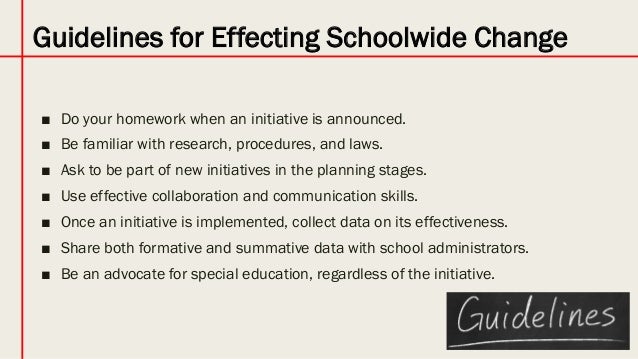 Eight Special Education Communication >> Eight Paths To Special Education Teacher Leadership Eight Special Education Communication >> Eight Paths To Special Education Teacher Leadership