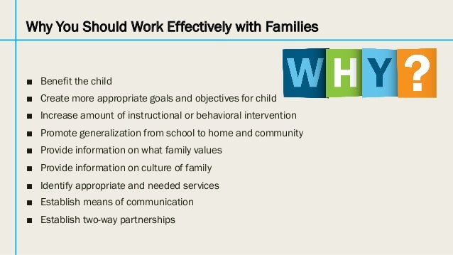 Eight Special Education Communication >> Eight Paths To Special Education Teacher Leadership Eight Special Education Communication >> Eight Paths To Special Education Teacher Leadership