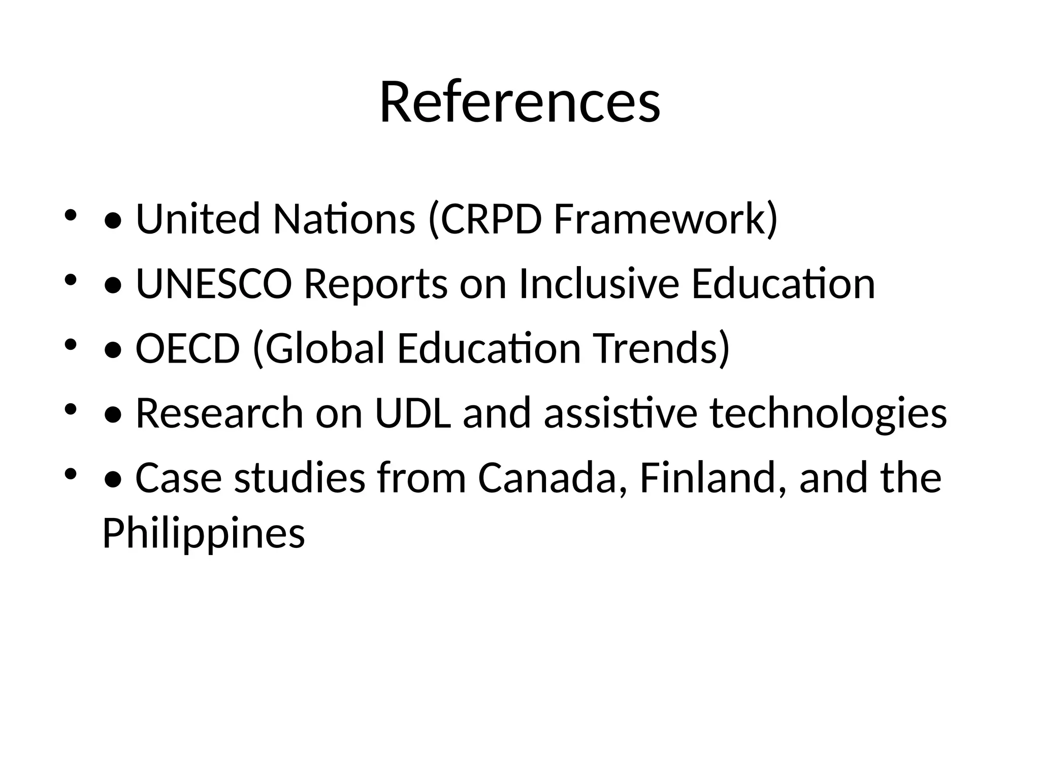 Inclusive_Education_Case_Study_Analysis.pptx