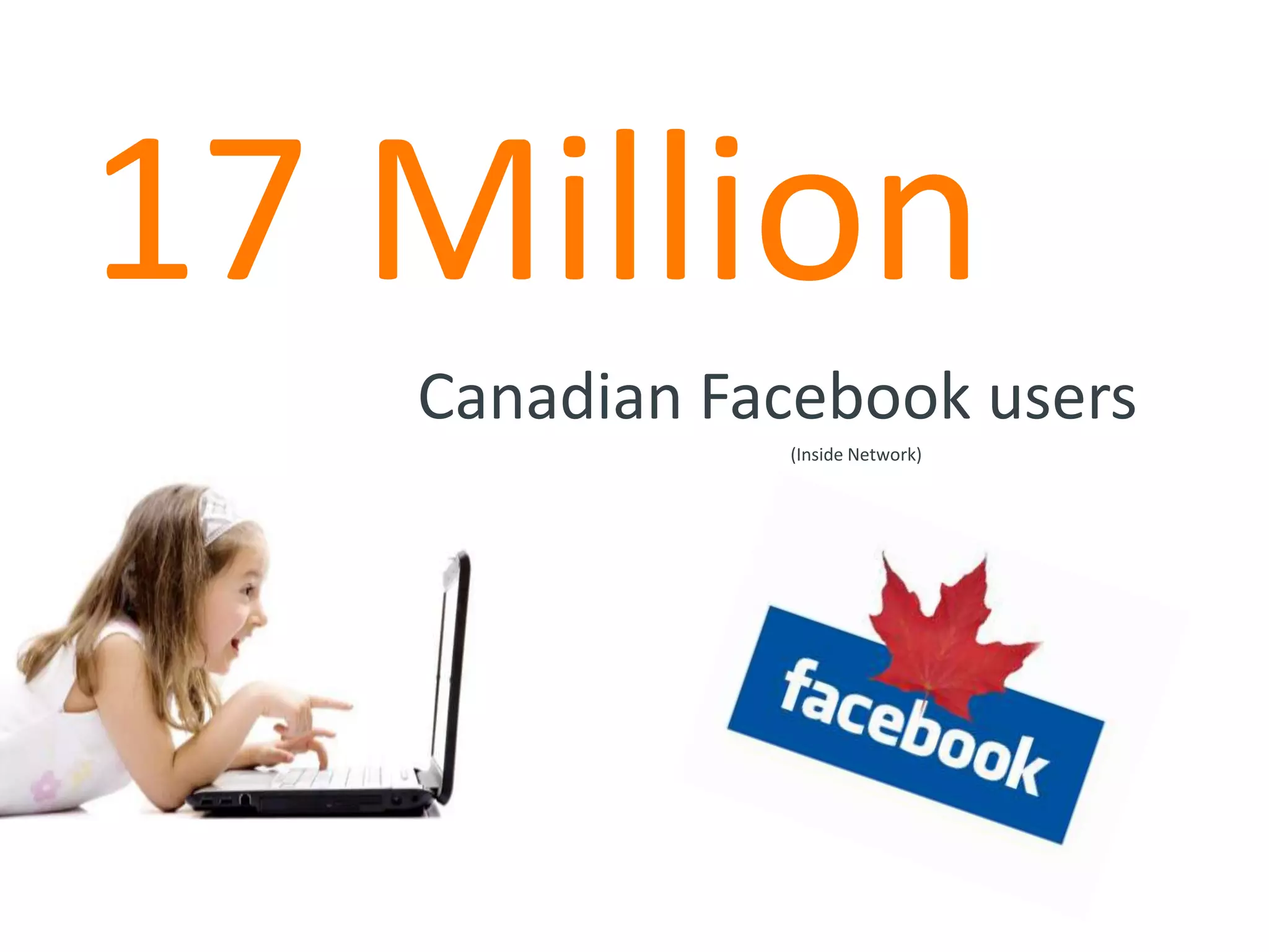 81.6%8.2%of Alberta students have high speed internet at homeof Alberta students have dial up at home10.3%of Alberta students have no internet access at home