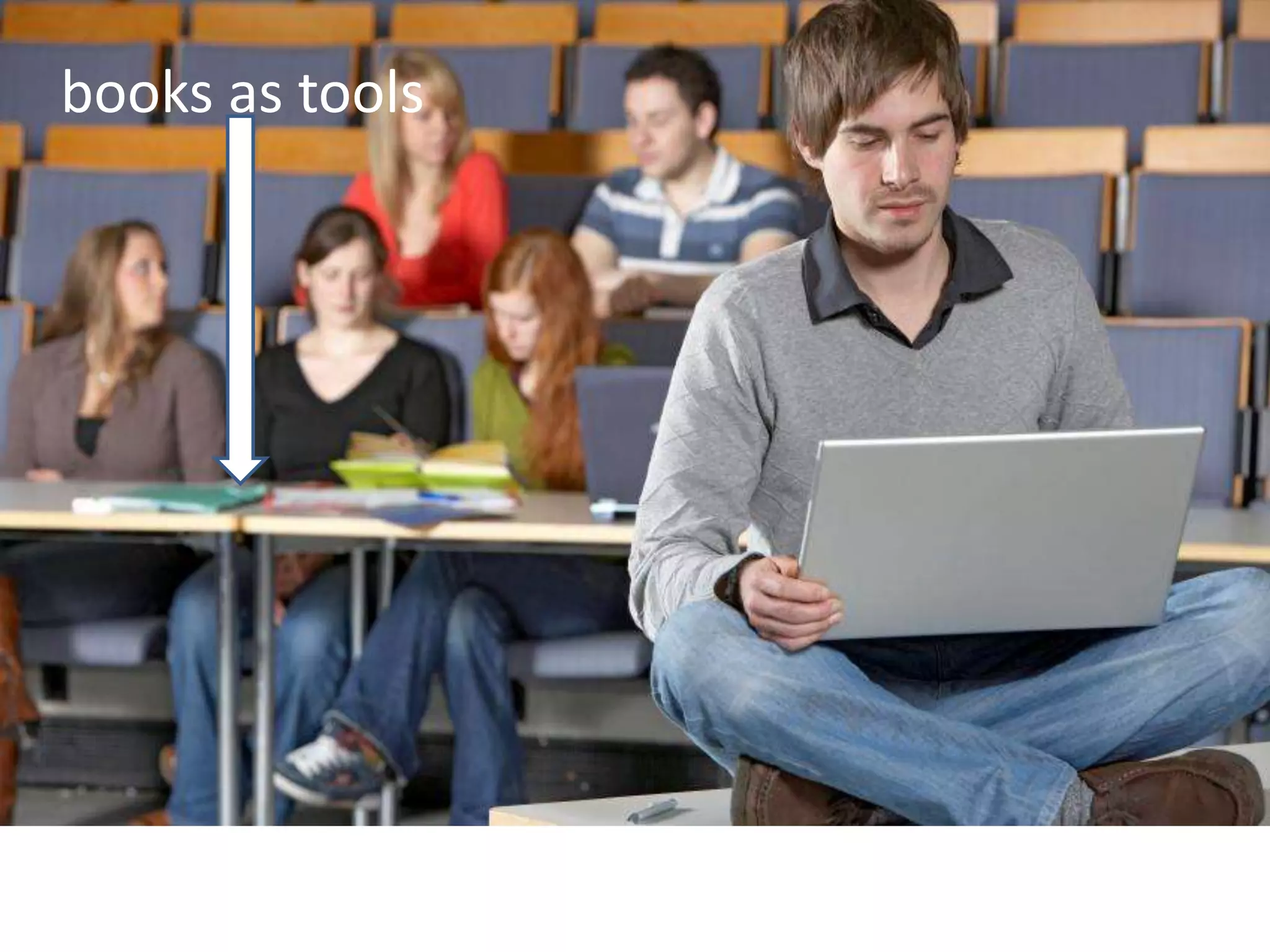 40.5%has decreasedThe percentage of Internet users who say they worry about how much information is available online about them(Pew Internet Research)33%