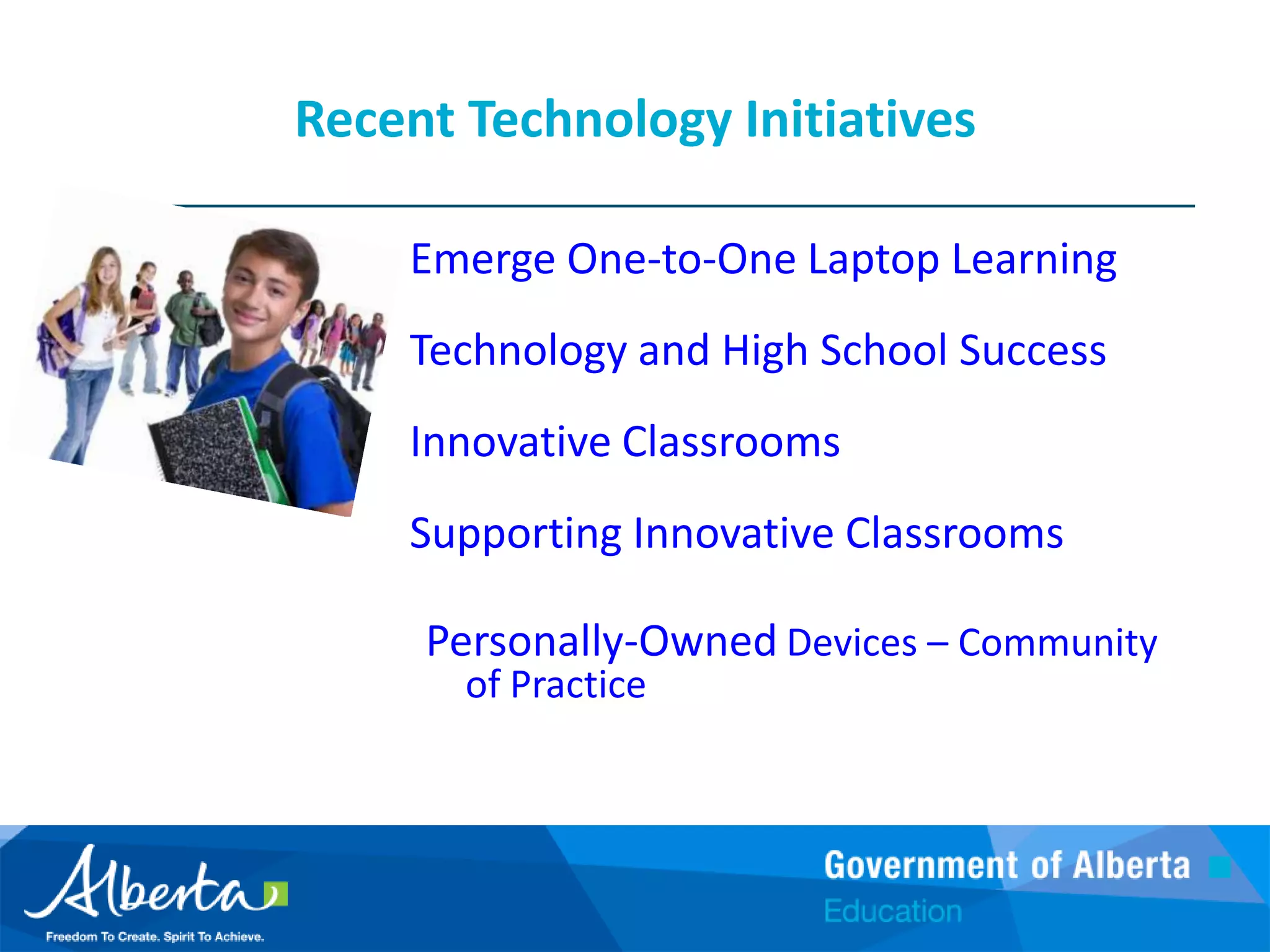 Determining What TechnologyIndividualTaskTechnologyContext