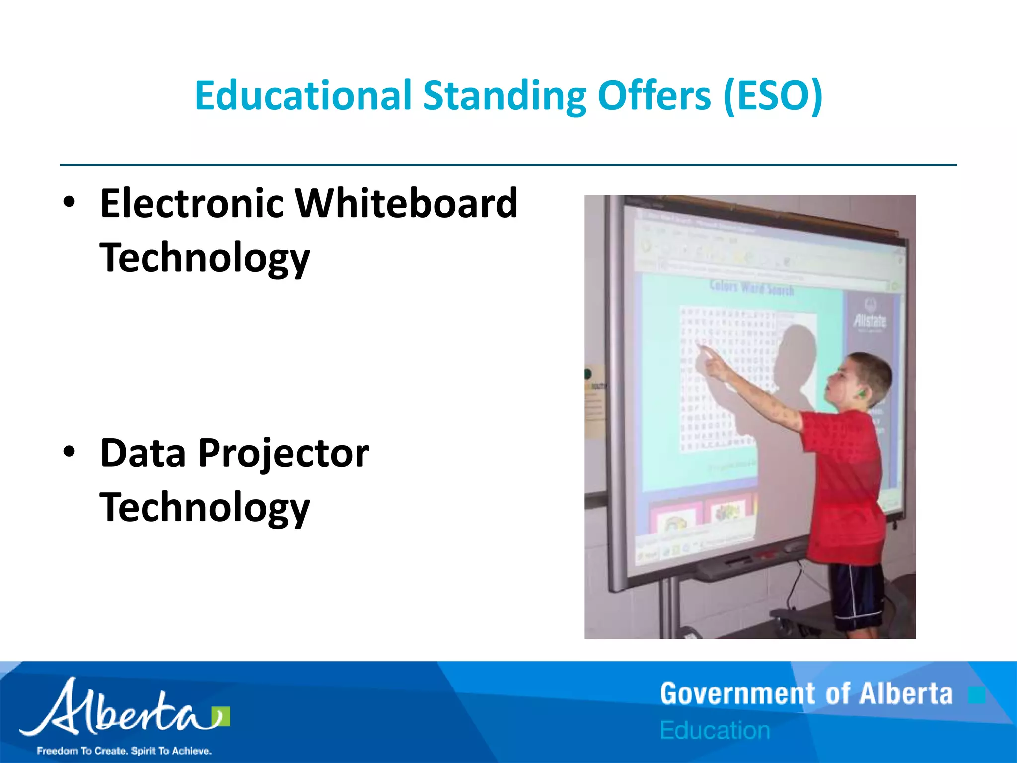 Smart Inclusionhttp://smartinclusion.wikispaces.com/Smart+Inclusion+Home