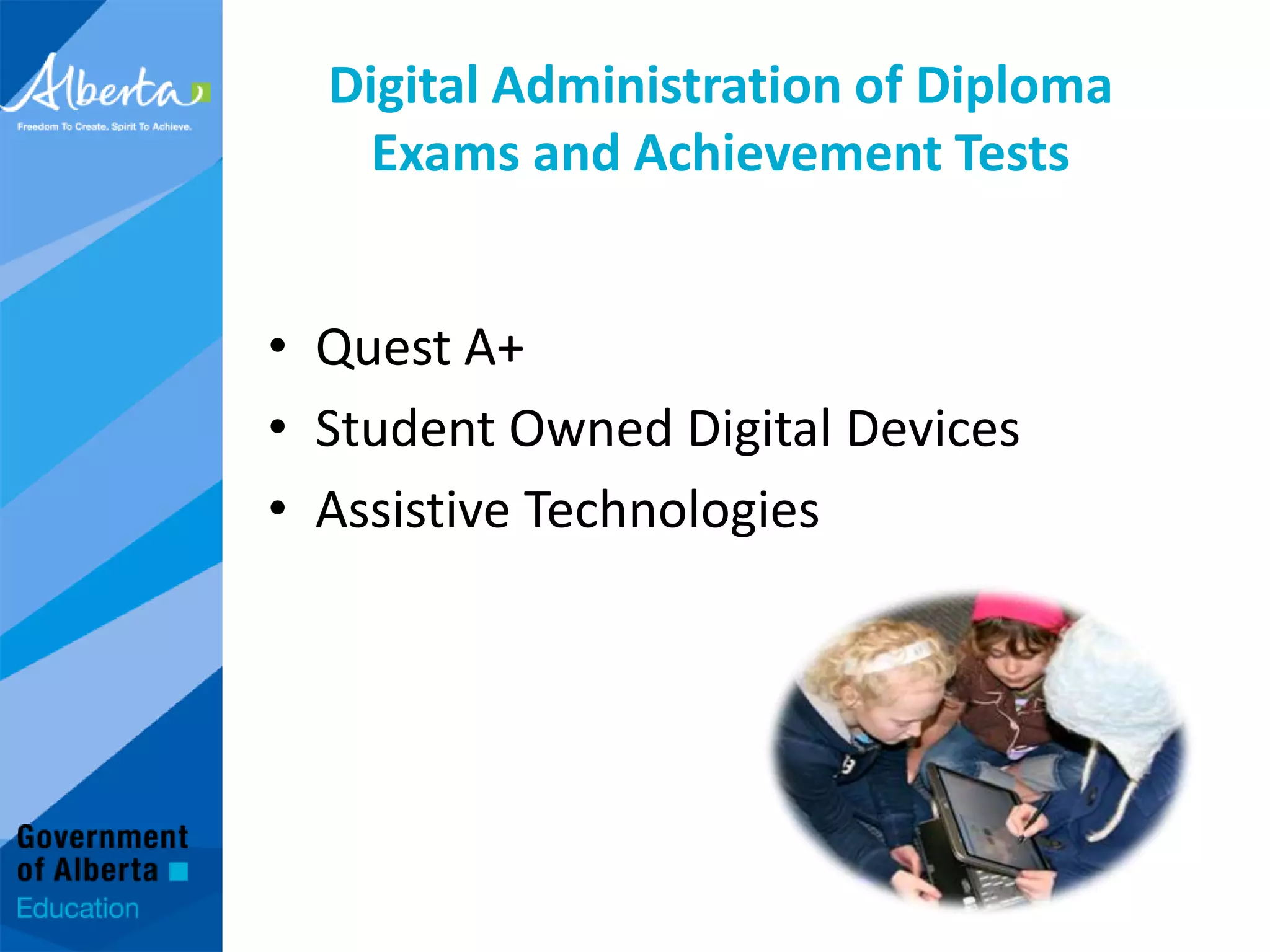 Digital Formats of Authorized English Language Arts NovelsA number of the novels authorized to support the Grades 4 to 12 English Language Arts program of studies are available in digital formats. 