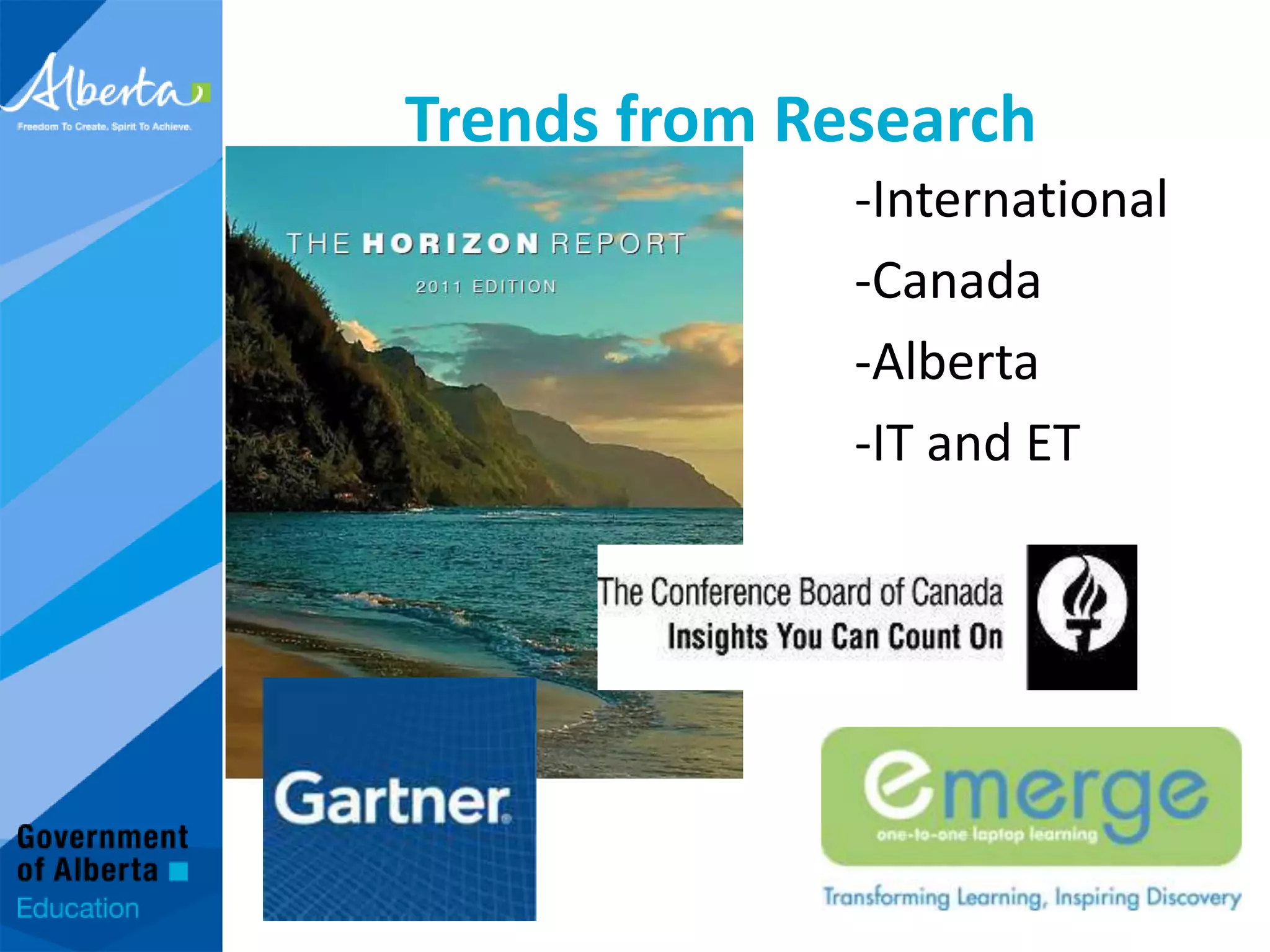 Digital Administration of Diploma Exams and Achievement TestsQuest A+Student Owned Digital DevicesAssistive Technologies