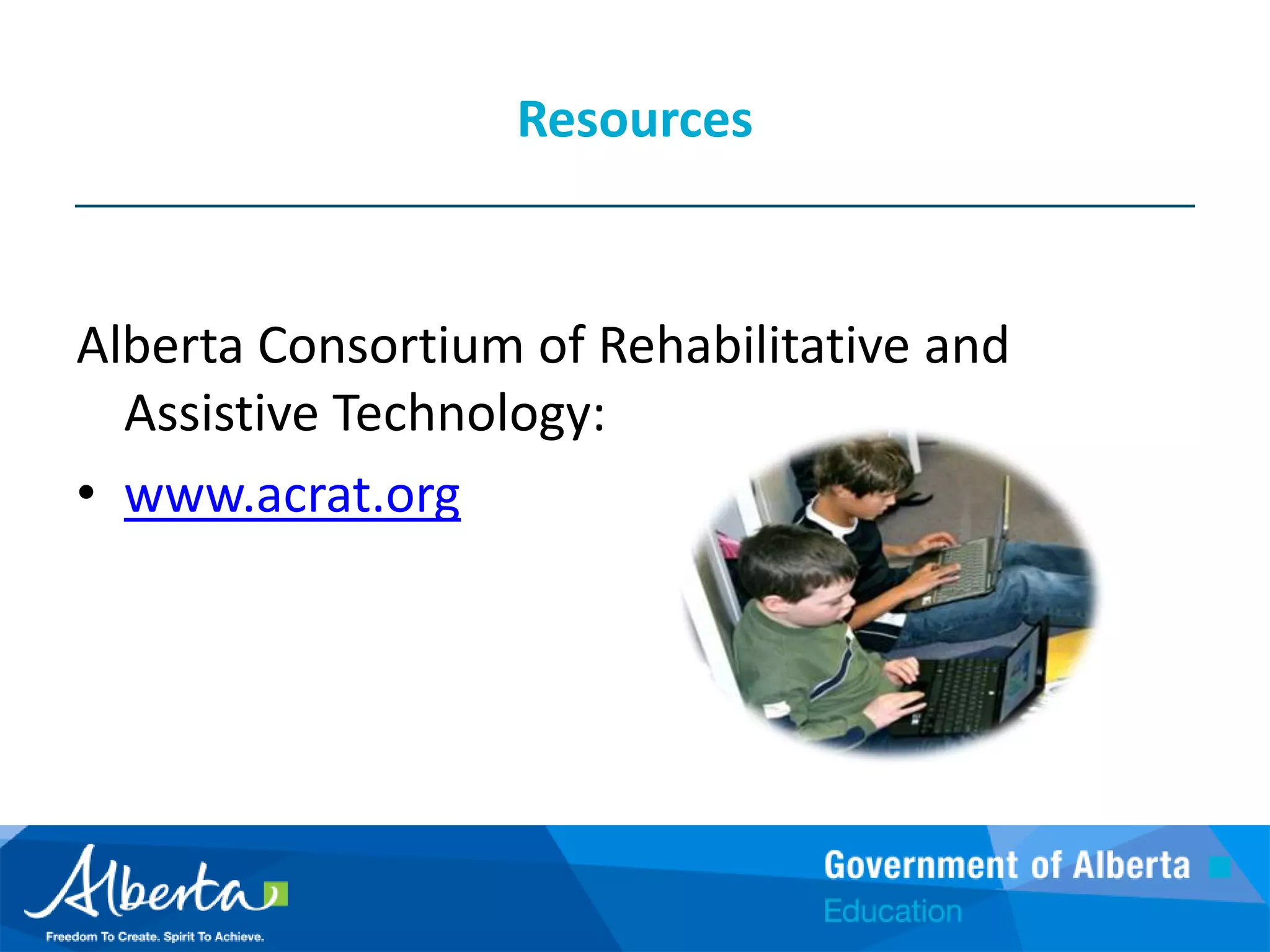 Resources2Learnwww.2learn.ca