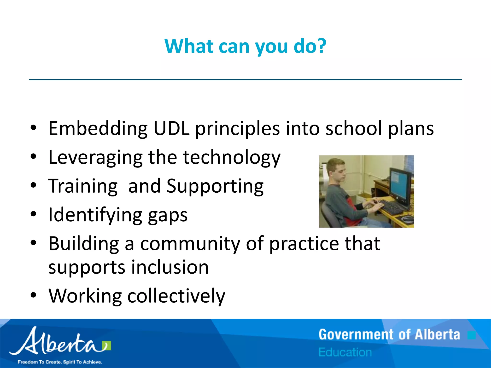 Readabilityhttp://www.readability.com/Readability is a simple tool that makes reading on the web more enjoyable by removing the clutter around what you're reading.Age Group: All agesContent Area: All contentCost: FreeTechnology Involved: Internet connection