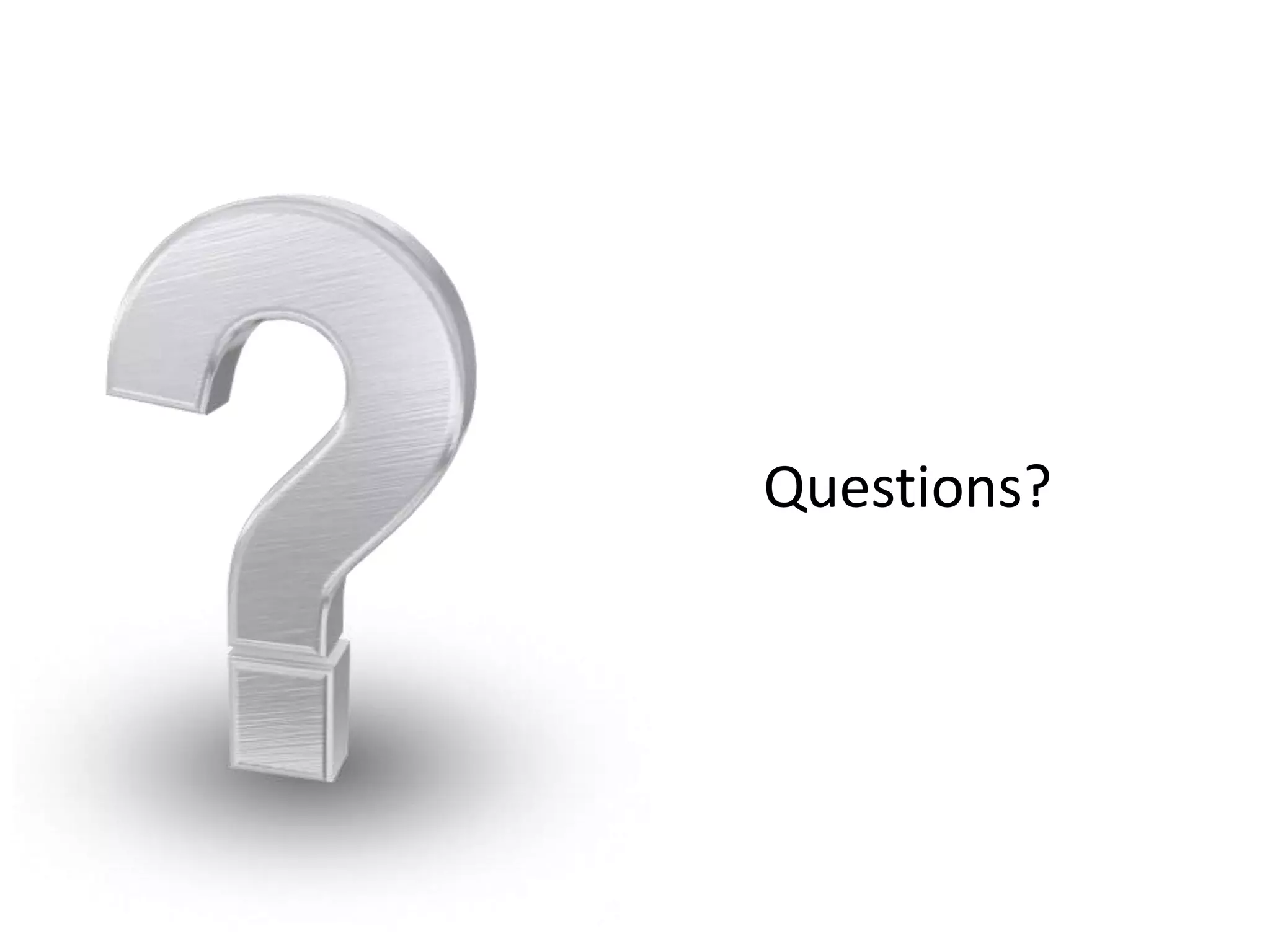 Other ProjectsTwelfth Dimension of the CASS Framework for School System Success