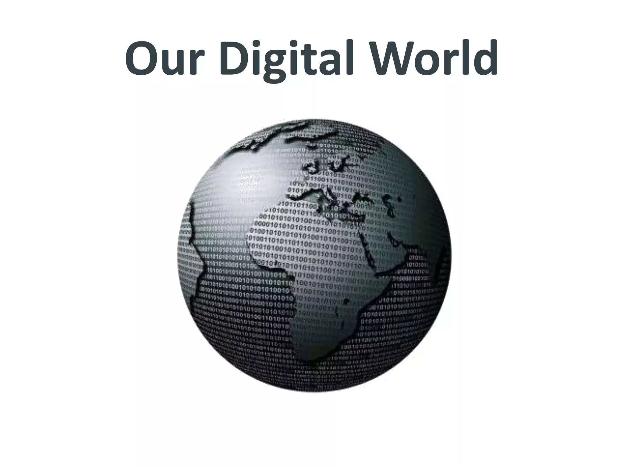 We do this by:o	Connecting with the Field and the Department on technology matterso	Identifying emerging technology and researching how it can support educationo	Making technology more accessible to all students in all schools 