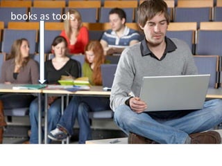 40.5%has decreasedThe percentage of Internet users who say they worry about how much information is available online about them(Pew Internet Research)33%