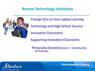 Determining What TechnologyIndividualTaskTechnologyContext