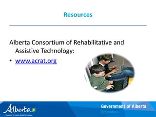 Resources2Learnwww.2learn.ca
