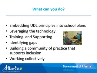Readabilityhttp://www.readability.com/Readability is a simple tool that makes reading on the web more enjoyable by removing the clutter around what you're reading.Age Group: All agesContent Area: All contentCost: FreeTechnology Involved: Internet connection