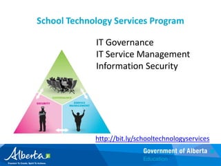 What we hearHow can we be sure that our technology investments will help us achieve our educational goals?My staff want to innovate but we don’t have enough technical support.How do we pay for all of this?Are you sure my child’s information is protected?How are we going to support it all?Our network is “locked down”Is my child learning the right skills?TeacherPrincipalSuperintendentParentsTreasurerIT Leader