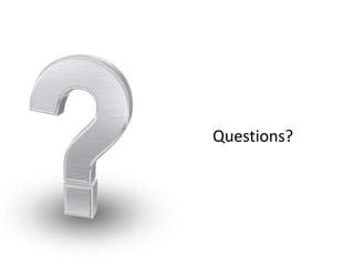 Other ProjectsTwelfth Dimension of the CASS Framework for School System Success